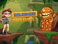 Troll Face Quest: Video Games 2