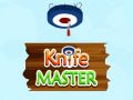 Knife Master