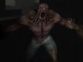Wendigo: The Evil That Devours