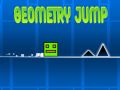 Geometry Jump