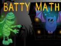 Batty Math