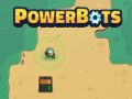 Powerbots