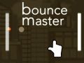 Bounce Master