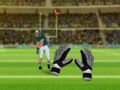 American Football Challenge