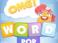 OMG Word Pop
