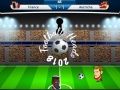 Football Heads 2018