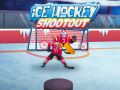 Ice Hockey Shootout
