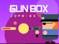 Gun Box Zombies