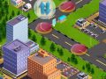 My Little City