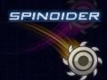Spinoider