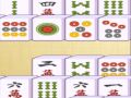 Mahjong Connect Classic