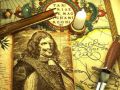 Treasure Map