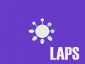 Laps