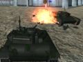 Tank Off