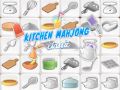 Kitchen Mahjong