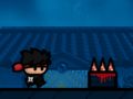 I am the Ninja 2