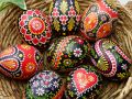 Jigsaw Puzzle: Easter