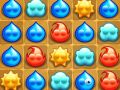 Blast Mania