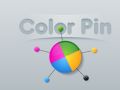 Color Pin