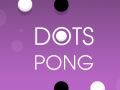 Dots Pong