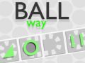 Ball Way