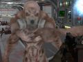 Dead Lab 2
