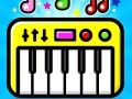 Piano Tiles Piano Tiles
