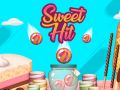Sweet Hit