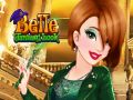 Belle Fantasy Look