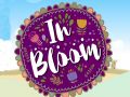 In Bloom