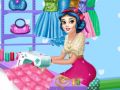 Princess Tailor Shop