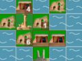 Islands