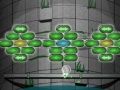 Arkanoid for Painters