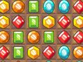 Jewel Hunt