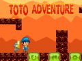 Toto Adventure