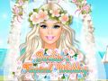 Barbie's Tropical Wedding