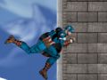 Marvel Avengers Hydra Dash 