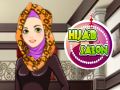 Hijab Salon