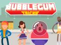Bubblegum Tricks