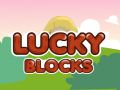 Lucky Blocks