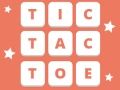 Tic Tac Toe