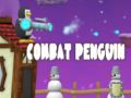 Combat Penguin