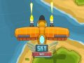 Sky War