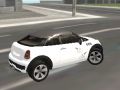 Extreme Car Driving 3D sim