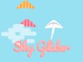 Sky Glider