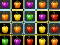 Capsicum match 3