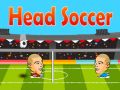 Head Soccer Head Soccer