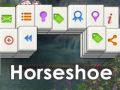 Horseshoe