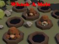 Whack A Mole