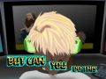 But Can You Do This